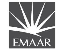 EMAAR