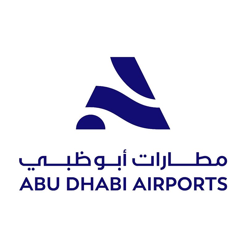 Abu Dhabi Airports