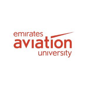 Emirates Aviation Academy