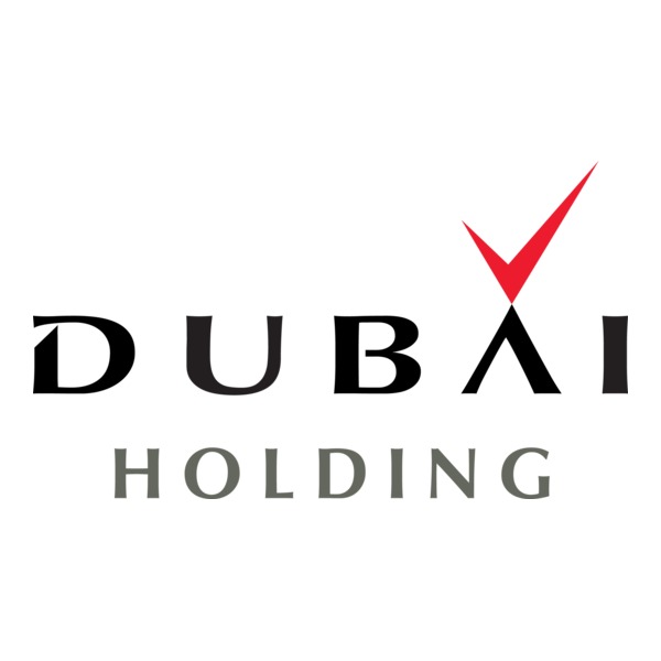 Dubai Holding