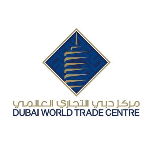 DWTC