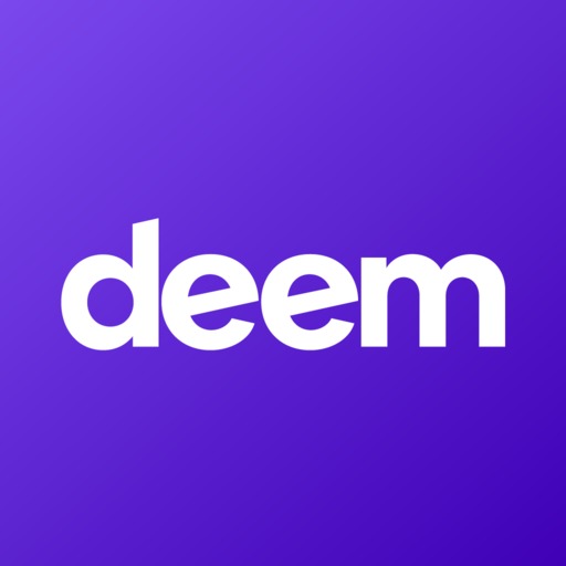 deem