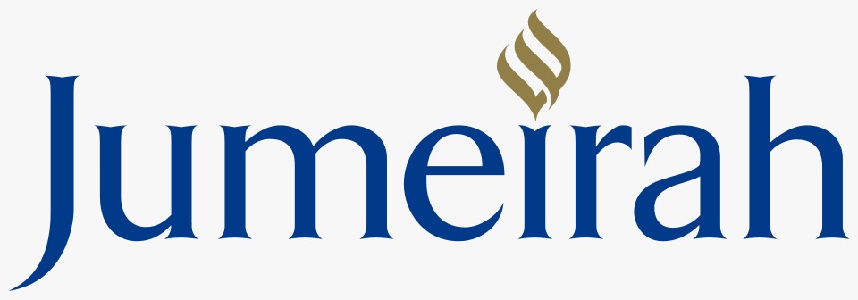 Jumeirah Group