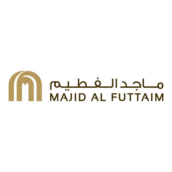 Majid Al Futaim