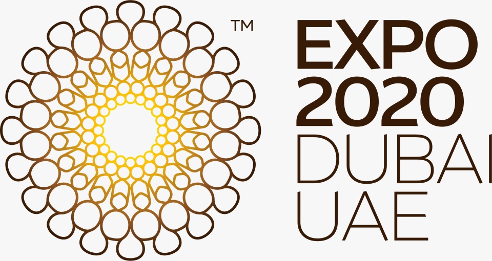 Dubai Expo 2020