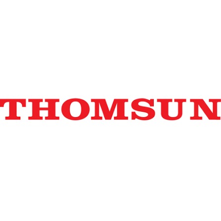 Thomsun