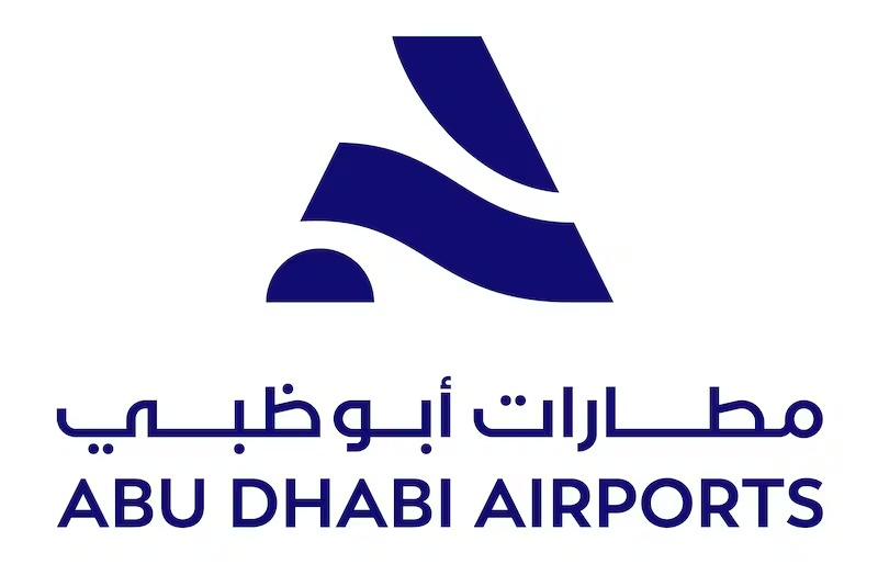 Abu Dhabi Airports