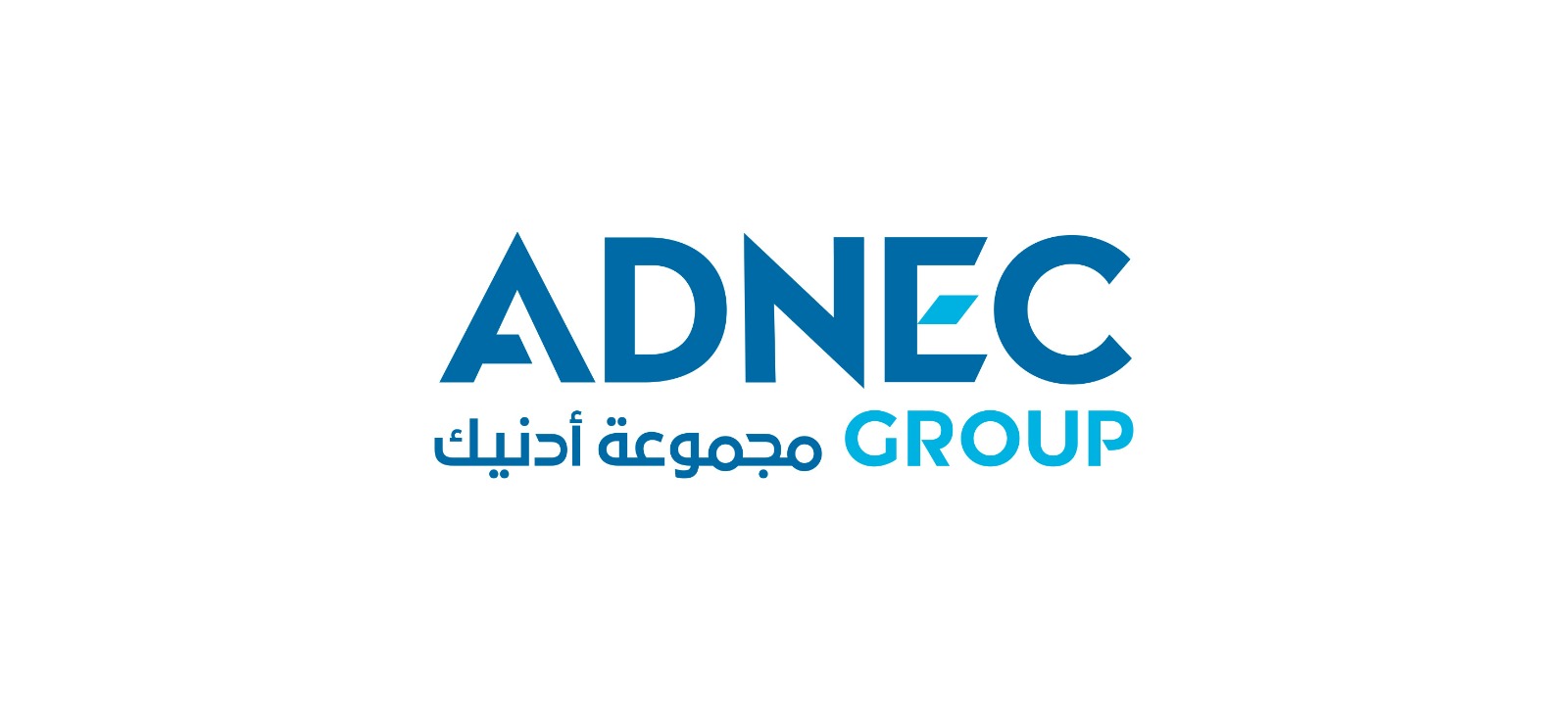 ADNEC