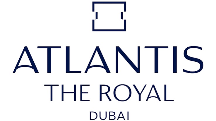 Atlantis The Royal