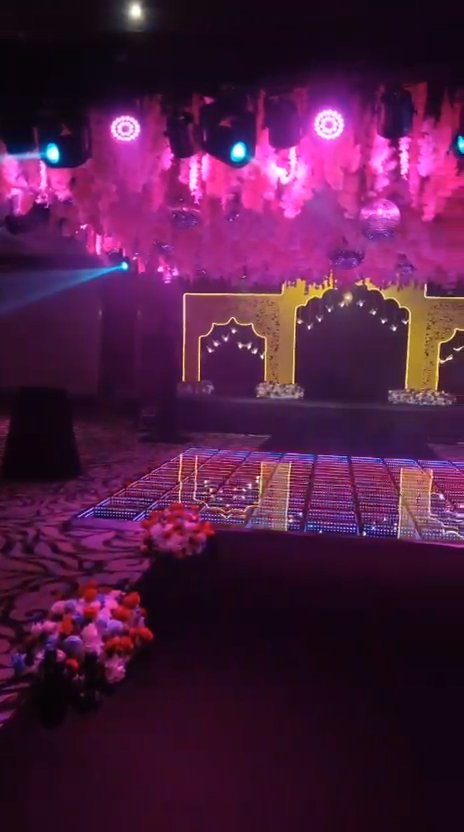 Event