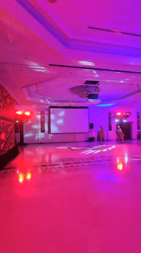 Event