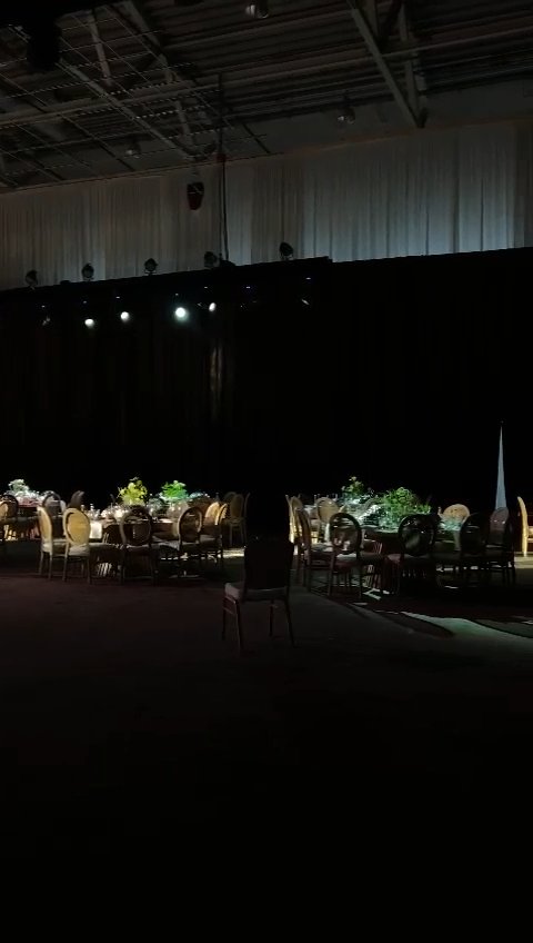 Event 